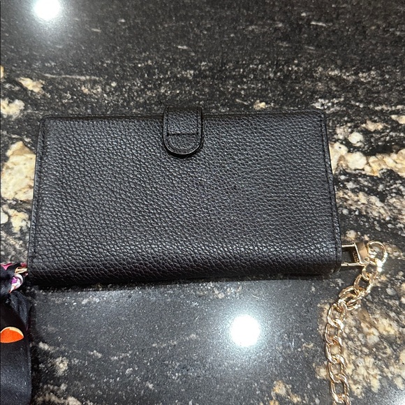 Coach Wallet on Chain - Picture 15 of 15